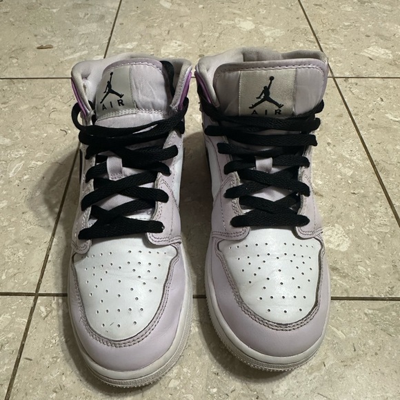 Nike air jordans - Picture 2 of 7